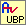 petit logo UBP